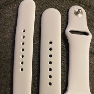 Brand new Original Apple Watch band